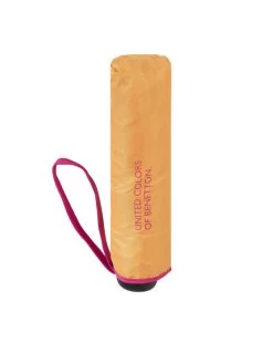 United Colors Of Benetton Γυναίκες Ομπρέλες Ομπρέλα Super Mini 56256 Πορτοκαλί Πορτοκαλί 7 United Colors Of Benetton Γυναίκες Ομπρέλες Ομπρέλα Super Mini 56256 Πορτοκαλί Πορτοκαλί -United Colors Of Benetton Κατάστημα unnamed file 2122