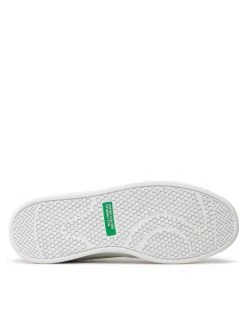 United Colors Of Benetton Γυναίκες Αθλητικά Maior Animalier BTW214220 Λευκό Λευκό 9 United Colors Of Benetton Γυναίκες Αθλητικά Maior Animalier BTW214220 Λευκό Λευκό -United Colors Of Benetton Κατάστημα unnamed file 2161