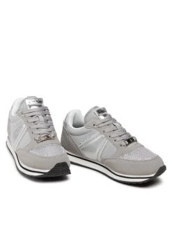 United Colors Of Benetton Γυναίκες Αθλητικά Word Nyx BTW213108 Γκρι Γκρι 10 United Colors Of Benetton Γυναίκες Αθλητικά Word Nyx BTW213108 Γκρι Γκρι -United Colors Of Benetton Κατάστημα unnamed file 2180