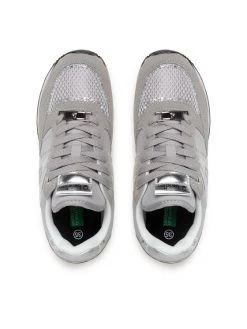 United Colors Of Benetton Γυναίκες Αθλητικά Word Nyx BTW213108 Γκρι Γκρι 11 United Colors Of Benetton Γυναίκες Αθλητικά Word Nyx BTW213108 Γκρι Γκρι -United Colors Of Benetton Κατάστημα unnamed file 2181