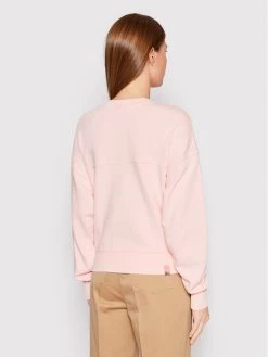 United Colors Of Benetton Γυναίκες Μπλούζες Μπλούζα 3HQLD101O Ροζ Relaxed Fit Ροζ 7 United Colors Of Benetton Γυναίκες Μπλούζες Μπλούζα 3HQLD101O Ροζ Relaxed Fit Ροζ -United Colors Of Benetton Κατάστημα unnamed file 2195