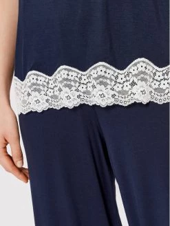 United Colors Of Benetton Γυναίκες Μπλούζες & Μπλουζάκια Πιτζάμας Μπλούζα πιτζάμας 3Z123M314 Σκούρο μπλε Regular Fit Σκούρο μπλε 8 United Colors Of Benetton Γυναίκες Μπλούζες & Μπλουζάκια Πιτζάμας Μπλούζα πιτζάμας 3Z123M314 Σκούρο μπλε Regular Fit Σκούρο μπλε -United Colors Of Benetton Κατάστημα unnamed file 2207