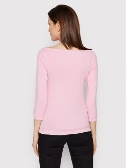 United Colors Of Benetton Γυναίκες Πουλόβερ 1091D1M09 Ροζ Regular Fit Ροζ 7 United Colors Of Benetton Γυναίκες Πουλόβερ 1091D1M09 Ροζ Regular Fit Ροζ -United Colors Of Benetton Κατάστημα unnamed file 2221