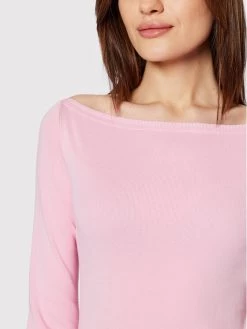 United Colors Of Benetton Γυναίκες Πουλόβερ 1091D1M09 Ροζ Regular Fit Ροζ 8 United Colors Of Benetton Γυναίκες Πουλόβερ 1091D1M09 Ροζ Regular Fit Ροζ -United Colors Of Benetton Κατάστημα unnamed file 2222