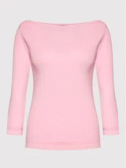 United Colors Of Benetton Γυναίκες Πουλόβερ 1091D1M09 Ροζ Regular Fit Ροζ 9 United Colors Of Benetton Γυναίκες Πουλόβερ 1091D1M09 Ροζ Regular Fit Ροζ -United Colors Of Benetton Κατάστημα unnamed file 2223