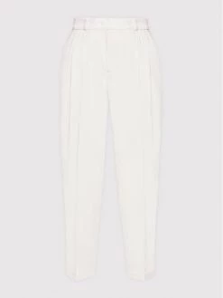 United Colors Of Benetton Γυναίκες Υφασμάτινα Παντελόνια Παντελόνι υφασμάτινο 45H6DF00A Μπεζ Regular Fit Μπεζ 9 United Colors Of Benetton Γυναίκες Υφασμάτινα Παντελόνια Παντελόνι υφασμάτινο 45H6DF00A Μπεζ Regular Fit Μπεζ -United Colors Of Benetton Κατάστημα unnamed file 2274