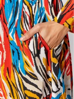 United Colors Of Benetton Γυναίκες Καθημερινά Φορέματα Φόρεμα καθημερινό 4G3QDV00E Έγχρωμο Regular Fit Έγχρωμο 8 United Colors Of Benetton Γυναίκες Καθημερινά Φορέματα Φόρεμα καθημερινό 4G3QDV00E Έγχρωμο Regular Fit Έγχρωμο -United Colors Of Benetton Κατάστημα unnamed file 2288