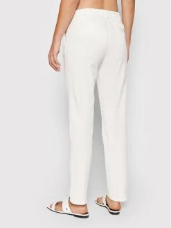 United Colors Of Benetton Γυναίκες Παντελόνια Chinos Παντελόνι Chino 4GD7558S3 Λευκό Slim Fit Λευκό 7 United Colors Of Benetton Γυναίκες Παντελόνια Chinos Παντελόνι Chino 4GD7558S3 Λευκό Slim Fit Λευκό -United Colors Of Benetton Κατάστημα unnamed file 2297
