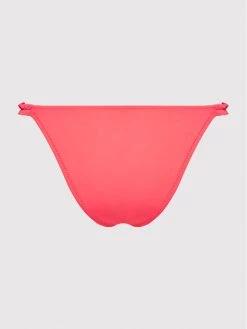 United Colors Of Benetton Γυναίκες Μπικίνι κάτω μέρος 3P5H5S1WH Ροζ Ροζ 7 United Colors Of Benetton Γυναίκες Μπικίνι κάτω μέρος 3P5H5S1WH Ροζ Ροζ -United Colors Of Benetton Κατάστημα unnamed file 2323