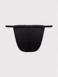 United Colors Of Benetton Γυναίκες Μπικίνι κάτω μέρος 3P5H5S00N Μαύρο Μαύρο 7 United Colors Of Benetton Γυναίκες Μπικίνι κάτω μέρος 3P5H5S00N Μαύρο Μαύρο -United Colors Of Benetton Κατάστημα unnamed file 2327