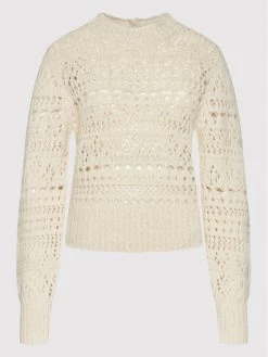 United Colors Of Benetton Γυναίκες Πουλόβερ 114UD200F Μπεζ Regular Fit Μπεζ 9 United Colors Of Benetton Γυναίκες Πουλόβερ 114UD200F Μπεζ Regular Fit Μπεζ -United Colors Of Benetton Κατάστημα unnamed file 2353