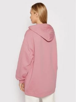 United Colors Of Benetton Γυναίκες Μπλούζες Μπλούζα 3QMHD2003 Ροζ Relaxed Fit Ροζ 7 United Colors Of Benetton Γυναίκες Μπλούζες Μπλούζα 3QMHD2003 Ροζ Relaxed Fit Ροζ -United Colors Of Benetton Κατάστημα unnamed file 2356