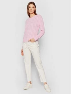 United Colors Of Benetton Κατάστημα -United Colors Of Benetton Κατάστημα unnamed file 2370