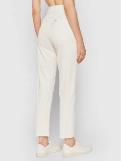 United Colors Of Benetton Γυναίκες Boyfriends Τζιν 4GD757533 Λευκό Regular Fit Λευκό 7 United Colors Of Benetton Γυναίκες Boyfriends Τζιν 4GD757533 Λευκό Regular Fit Λευκό -United Colors Of Benetton Κατάστημα unnamed file 2371