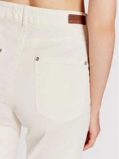 United Colors Of Benetton Γυναίκες Boyfriends Τζιν 4GD757533 Λευκό Regular Fit Λευκό 8 United Colors Of Benetton Γυναίκες Boyfriends Τζιν 4GD757533 Λευκό Regular Fit Λευκό -United Colors Of Benetton Κατάστημα unnamed file 2372