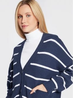 United Colors Of Benetton Γυναίκες Ζακέτες Ζακέτα 1040E600S Σκούρο μπλε Regular Fit Σκούρο μπλε 7 United Colors Of Benetton Γυναίκες Ζακέτες Ζακέτα 1040E600S Σκούρο μπλε Regular Fit Σκούρο μπλε -United Colors Of Benetton Κατάστημα unnamed file 242