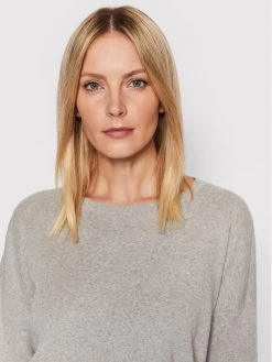 United Colors Of Benetton Γυναίκες Πουλόβερ 1091D100E Γκρι Relaxed Fit Γκρι 8 United Colors Of Benetton Γυναίκες Πουλόβερ 1091D100E Γκρι Relaxed Fit Γκρι -United Colors Of Benetton Κατάστημα unnamed file 2446