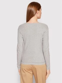 United Colors Of Benetton Γυναίκες Πουλόβερ 1091D4625 Γκρι Slim Fit Γκρι 7 United Colors Of Benetton Γυναίκες Πουλόβερ 1091D4625 Γκρι Slim Fit Γκρι -United Colors Of Benetton Κατάστημα unnamed file 2455