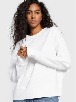 United Colors Of Benetton Γυναίκες Μπλούζες Μπλούζα 3J68D101W Μπεζ Oversize Μπεζ 8 United Colors Of Benetton Γυναίκες Μπλούζες Μπλούζα 3J68D101W Μπεζ Oversize Μπεζ -United Colors Of Benetton Κατάστημα unnamed file 246