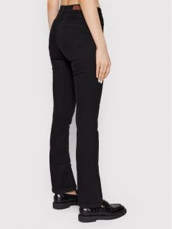 United Colors Of Benetton Γυναίκες Straight Leg Τζιν 4NF1574K4 Μαύρο Regular Fit Μαύρο 7 United Colors Of Benetton Γυναίκες Straight Leg Τζιν 4NF1574K4 Μαύρο Regular Fit Μαύρο -United Colors Of Benetton Κατάστημα unnamed file 2460