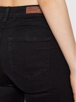 United Colors Of Benetton Γυναίκες Straight Leg Τζιν 4NF1574K4 Μαύρο Regular Fit Μαύρο 8 United Colors Of Benetton Γυναίκες Straight Leg Τζιν 4NF1574K4 Μαύρο Regular Fit Μαύρο -United Colors Of Benetton Κατάστημα unnamed file 2461