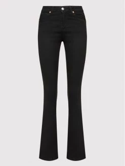 United Colors Of Benetton Γυναίκες Straight Leg Τζιν 4NF1574K4 Μαύρο Regular Fit Μαύρο 9 United Colors Of Benetton Γυναίκες Straight Leg Τζιν 4NF1574K4 Μαύρο Regular Fit Μαύρο -United Colors Of Benetton Κατάστημα unnamed file 2462