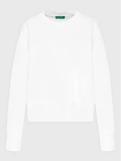 United Colors Of Benetton Γυναίκες Μπλούζες Μπλούζα 3J68D101W Μπεζ Oversize Μπεζ 9 United Colors Of Benetton Γυναίκες Μπλούζες Μπλούζα 3J68D101W Μπεζ Oversize Μπεζ -United Colors Of Benetton Κατάστημα unnamed file 247