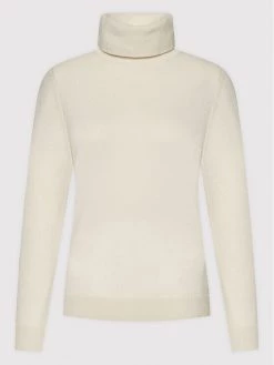 United Colors Of Benetton Γυναίκες Ζιβάγκο 1033D2456 Μπεζ Regular Fit Μπεζ 9 United Colors Of Benetton Γυναίκες Ζιβάγκο 1033D2456 Μπεζ Regular Fit Μπεζ -United Colors Of Benetton Κατάστημα unnamed file 2477