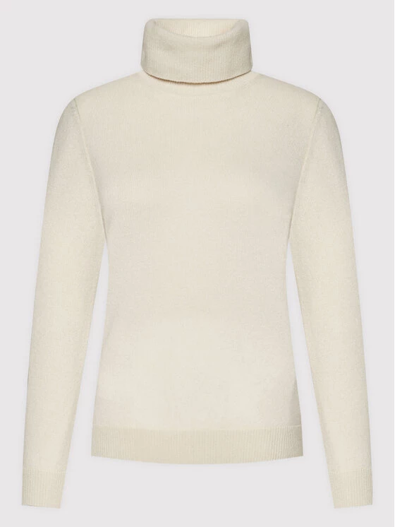 United Colors Of Benetton Γυναίκες Ζιβάγκο 1033D2456 Μπεζ Regular Fit Μπεζ 5 United Colors Of Benetton Γυναίκες Ζιβάγκο 1033D2456 Μπεζ Regular Fit Μπεζ - Image 5