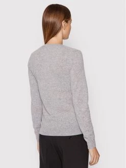 United Colors Of Benetton Γυναίκες Πουλόβερ 1002D4488 Γκρι Regular Fit Γκρι 7 United Colors Of Benetton Γυναίκες Πουλόβερ 1002D4488 Γκρι Regular Fit Γκρι -United Colors Of Benetton Κατάστημα unnamed file 2480