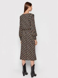 United Colors Of Benetton Γυναίκες Καθημερινά Φορέματα Φόρεμα καθημερινό 4Q4ZDV00S Έγχρωμο Relaxed Fit Έγχρωμο 7 United Colors Of Benetton Γυναίκες Καθημερινά Φορέματα Φόρεμα καθημερινό 4Q4ZDV00S Έγχρωμο Relaxed Fit Έγχρωμο -United Colors Of Benetton Κατάστημα unnamed file 2509