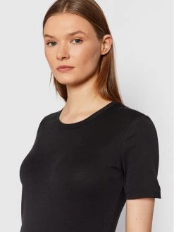 United Colors Of Benetton Γυναίκες T-shirts T-Shirt 3GA2E16A0 Μαύρο Regular Fit Μαύρο 8 United Colors Of Benetton Γυναίκες T-shirts T-Shirt 3GA2E16A0 Μαύρο Regular Fit Μαύρο -United Colors Of Benetton Κατάστημα unnamed file 2530