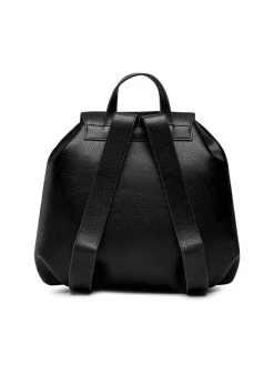 United Colors Of Benetton Γυναίκες Πόλης Σακίδιο 6HKVDY01K Μαύρο Μαύρο 7 United Colors Of Benetton Γυναίκες Πόλης Σακίδιο 6HKVDY01K Μαύρο Μαύρο -United Colors Of Benetton Κατάστημα unnamed file 2535