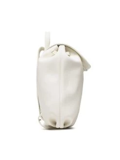 United Colors Of Benetton Γυναίκες Πόλης Σακίδιο 6HKVDY01K Λευκό Λευκό -United Colors Of Benetton Κατάστημα unnamed file 2538