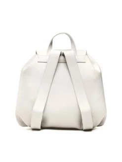 United Colors Of Benetton Γυναίκες Πόλης Σακίδιο 6HKVDY01K Λευκό Λευκό -United Colors Of Benetton Κατάστημα unnamed file 2539