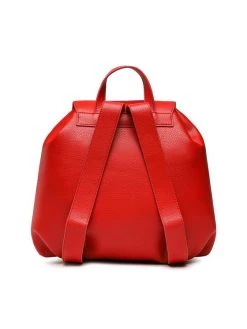 United Colors Of Benetton Γυναίκες Πόλης Σακίδιο 6HKVDY01K Κόκκινο Κόκκινο 7 United Colors Of Benetton Γυναίκες Πόλης Σακίδιο 6HKVDY01K Κόκκινο Κόκκινο -United Colors Of Benetton Κατάστημα unnamed file 2543