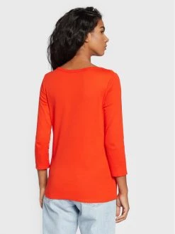 United Colors Of Benetton Γυναίκες Μπλουζάκια Μπλουζάκι 3GA2E16A1 Κόκκινο Regular Fit Κόκκινο 7 United Colors Of Benetton Γυναίκες Μπλουζάκια Μπλουζάκι 3GA2E16A1 Κόκκινο Regular Fit Κόκκινο -United Colors Of Benetton Κατάστημα unnamed file 255