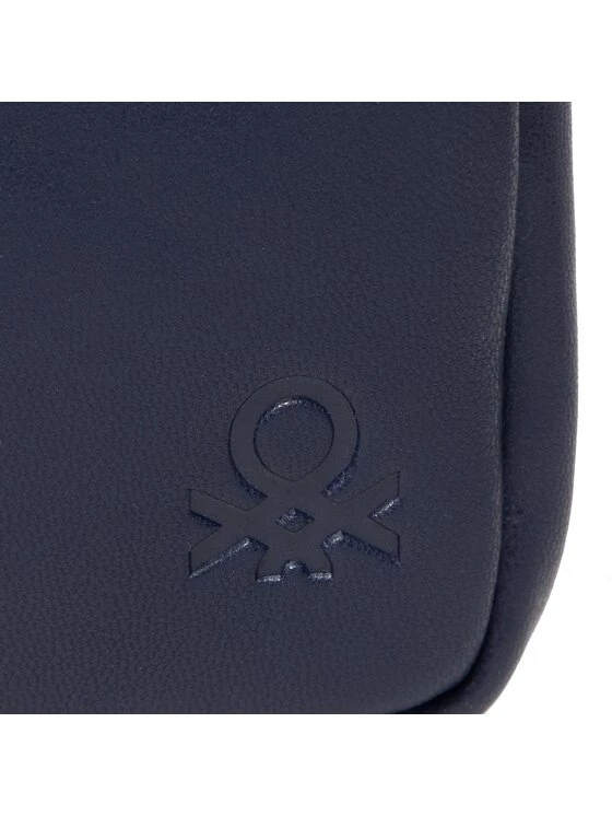 United Colors Of Benetton Γυναίκες Τσαντάκια Μέσης Τσαντάκι μέσης Acc E Calz 6HEEDL006 Σκούρο μπλε Σκούρο μπλε 1 United Colors Of Benetton Γυναίκες Τσαντάκια Μέσης Τσαντάκι μέσης Acc E Calz 6HEEDL006 Σκούρο μπλε Σκούρο μπλε