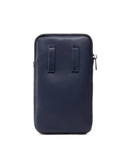 United Colors Of Benetton Γυναίκες Τσαντάκια Μέσης Τσαντάκι μέσης Acc E Calz 6HEEDL006 Σκούρο μπλε Σκούρο μπλε 5 United Colors Of Benetton Γυναίκες Τσαντάκια Μέσης Τσαντάκι μέσης Acc E Calz 6HEEDL006 Σκούρο μπλε Σκούρο μπλε -United Colors Of Benetton Κατάστημα unnamed file 2554