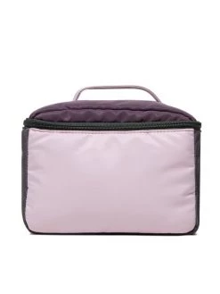 United Colors Of Benetton Γυναίκες Νεσεσέρ Τσαντάκι καλλυντικών 6G3G1Y00F Ροζ Ροζ