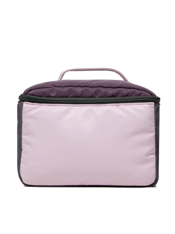 United Colors Of Benetton Γυναίκες Νεσεσέρ Τσαντάκι καλλυντικών 6G3G1Y00F Ροζ Ροζ 1 United Colors Of Benetton Γυναίκες Νεσεσέρ Τσαντάκι καλλυντικών 6G3G1Y00F Ροζ Ροζ