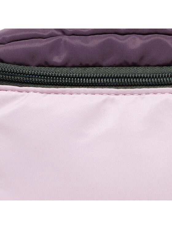 United Colors Of Benetton Γυναίκες Νεσεσέρ Τσαντάκι καλλυντικών 6G3G1Y00F Ροζ Ροζ 2 United Colors Of Benetton Γυναίκες Νεσεσέρ Τσαντάκι καλλυντικών 6G3G1Y00F Ροζ Ροζ - Image 2