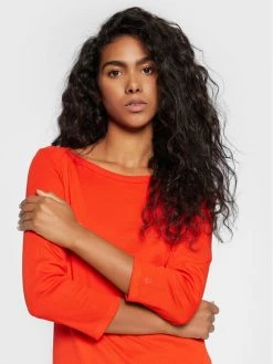 United Colors Of Benetton Γυναίκες Μπλουζάκια Μπλουζάκι 3GA2E16A1 Κόκκινο Regular Fit Κόκκινο 8 United Colors Of Benetton Γυναίκες Μπλουζάκια Μπλουζάκι 3GA2E16A1 Κόκκινο Regular Fit Κόκκινο -United Colors Of Benetton Κατάστημα unnamed file 256