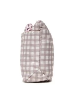 United Colors Of Benetton Γυναίκες Αξεσουάρ Σετ τσαντάκια καλλυντικών 6G3G1Y00G Μπεζ Μπεζ 7 United Colors Of Benetton Γυναίκες Αξεσουάρ Σετ τσαντάκια καλλυντικών 6G3G1Y00G Μπεζ Μπεζ -United Colors Of Benetton Κατάστημα unnamed file 2564