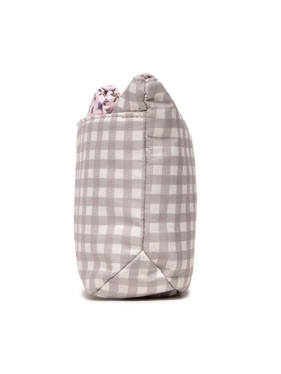 United Colors Of Benetton Γυναίκες Αξεσουάρ Σετ τσαντάκια καλλυντικών 6G3G1Y00G Μπεζ Μπεζ 3 United Colors Of Benetton Γυναίκες Αξεσουάρ Σετ τσαντάκια καλλυντικών 6G3G1Y00G Μπεζ Μπεζ - Image 3