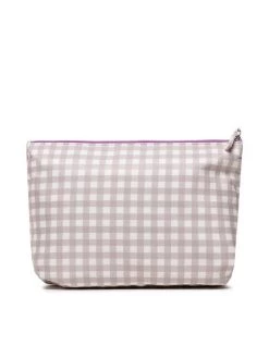 United Colors Of Benetton Γυναίκες Αξεσουάρ Σετ τσαντάκια καλλυντικών 6G3G1Y00G Μπεζ Μπεζ 8 United Colors Of Benetton Γυναίκες Αξεσουάρ Σετ τσαντάκια καλλυντικών 6G3G1Y00G Μπεζ Μπεζ -United Colors Of Benetton Κατάστημα unnamed file 2565