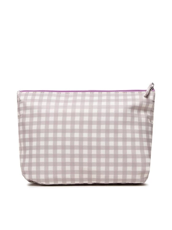 United Colors Of Benetton Γυναίκες Αξεσουάρ Σετ τσαντάκια καλλυντικών 6G3G1Y00G Μπεζ Μπεζ 4 United Colors Of Benetton Γυναίκες Αξεσουάρ Σετ τσαντάκια καλλυντικών 6G3G1Y00G Μπεζ Μπεζ - Image 4