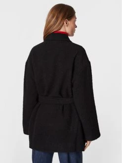 United Colors Of Benetton Γυναίκες Μεταβατικά Παλτά Παλτό μεταβατικό 2WDPDN00Z Μαύρο Regular Fit Μαύρο 8 United Colors Of Benetton Γυναίκες Μεταβατικά Παλτά Παλτό μεταβατικό 2WDPDN00Z Μαύρο Regular Fit Μαύρο -United Colors Of Benetton Κατάστημα unnamed file 2575