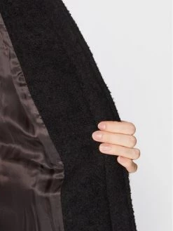 United Colors Of Benetton Γυναίκες Μεταβατικά Παλτά Παλτό μεταβατικό 2WDPDN00Z Μαύρο Regular Fit Μαύρο 11 United Colors Of Benetton Γυναίκες Μεταβατικά Παλτά Παλτό μεταβατικό 2WDPDN00Z Μαύρο Regular Fit Μαύρο -United Colors Of Benetton Κατάστημα unnamed file 2578