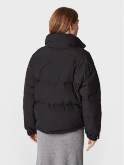 United Colors Of Benetton Γυναίκες Χειμωνιάτικα Μπουφάν Μπουφάν πουπουλένιο 2JF8DN00M Μαύρο Regular Fit Μαύρο 8 United Colors Of Benetton Γυναίκες Χειμωνιάτικα Μπουφάν Μπουφάν πουπουλένιο 2JF8DN00M Μαύρο Regular Fit Μαύρο -United Colors Of Benetton Κατάστημα unnamed file 2593